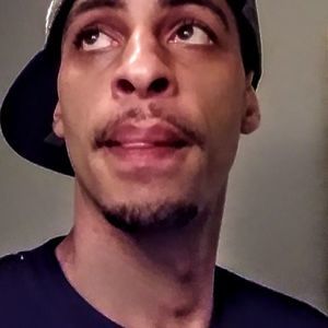 Meet your Posher, Jeff